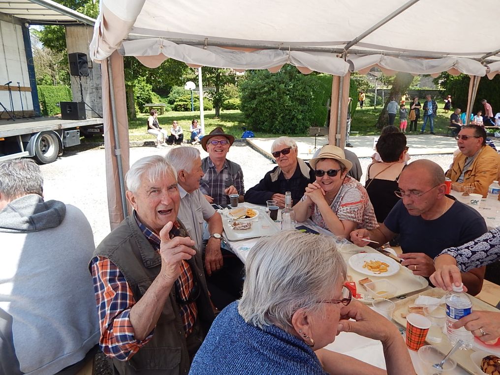 pomoy fete comite (35)