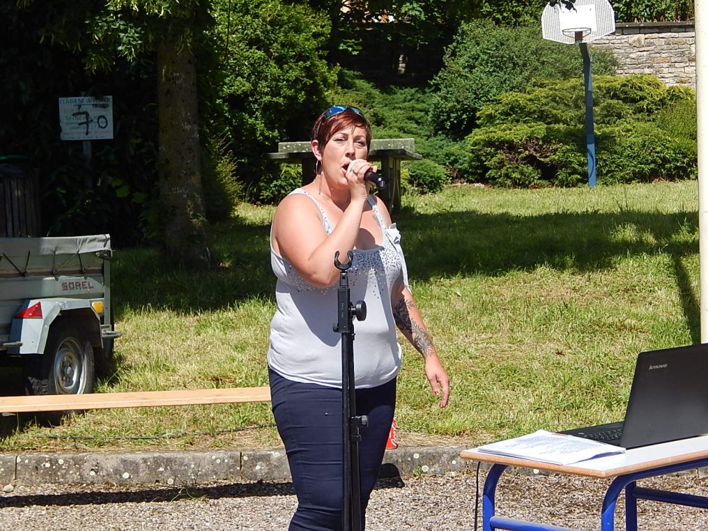 pomoy fete comite (57)