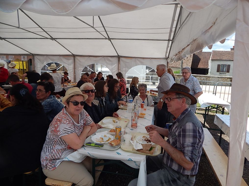 pomoy fete comite (23)
