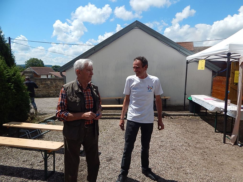 pomoy fete comite (25)