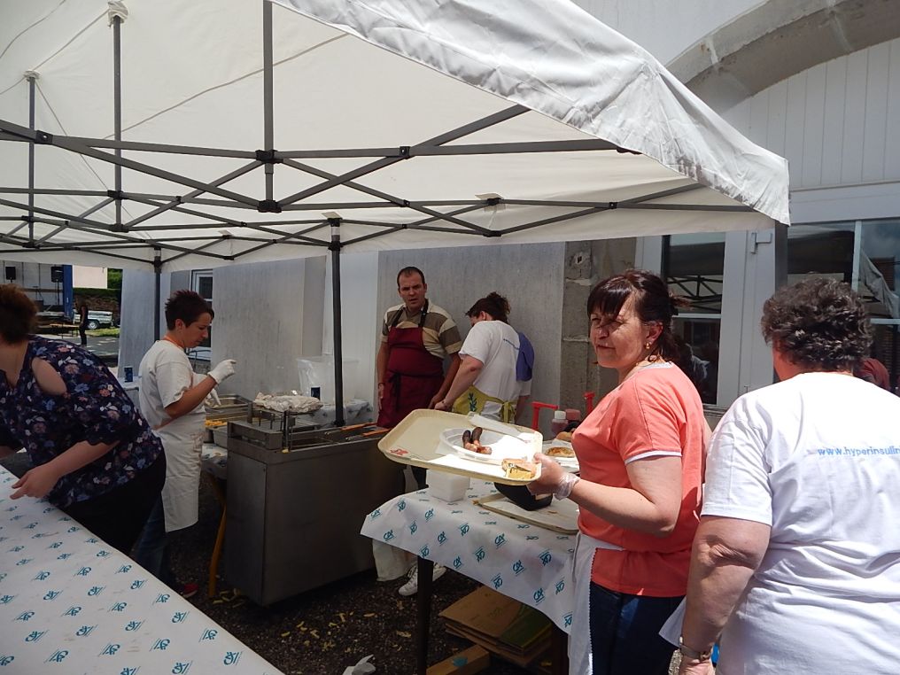pomoy fete comite (28)