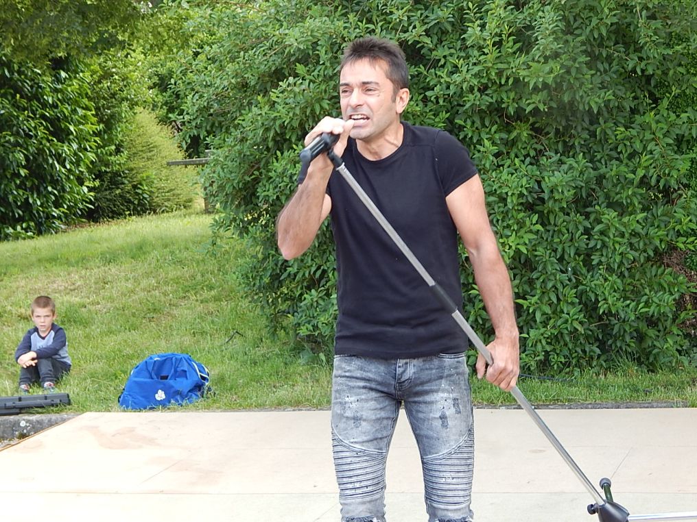 pomoy fete comite (31)