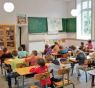 Présentation de la commune